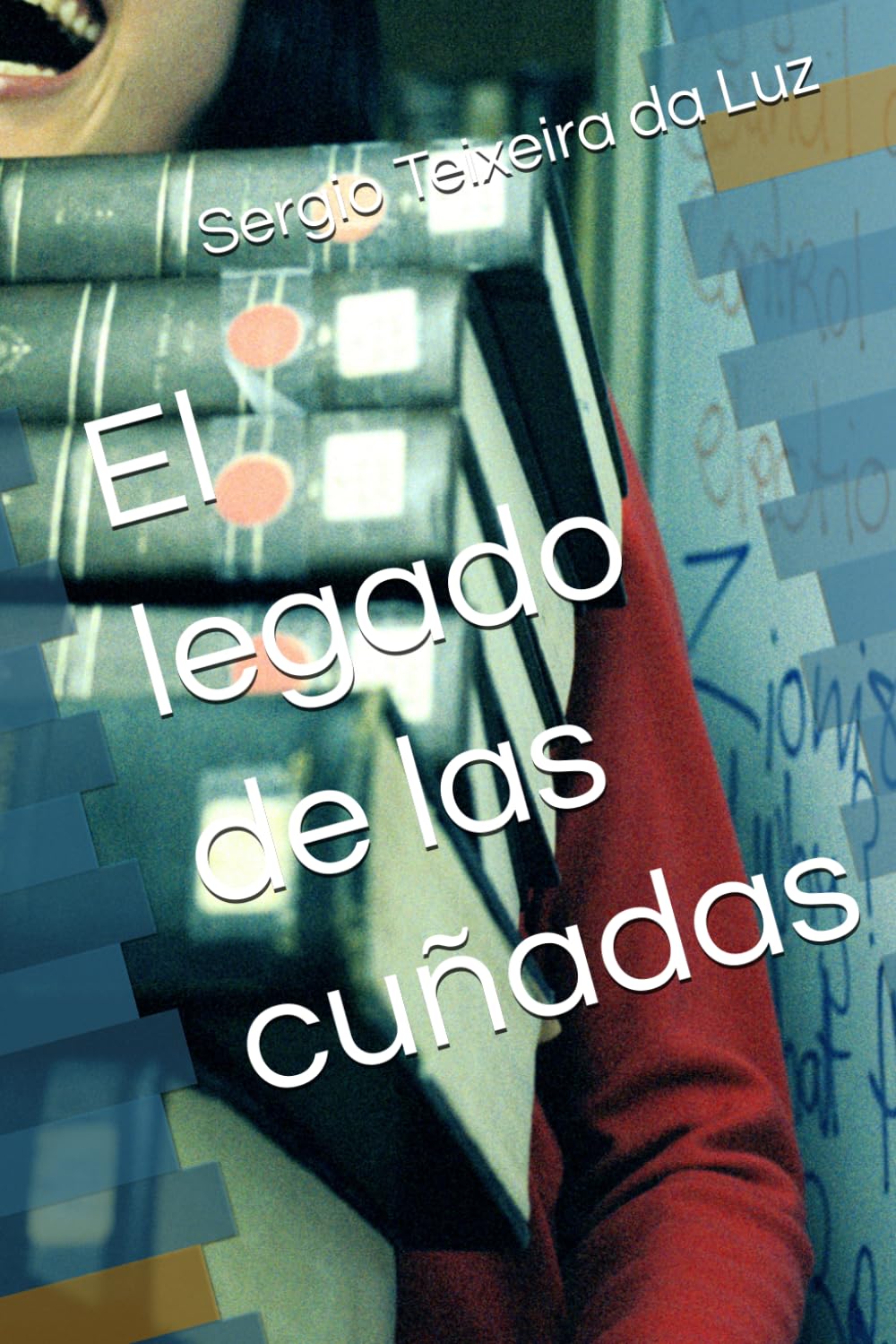 El legado de las cuñadas