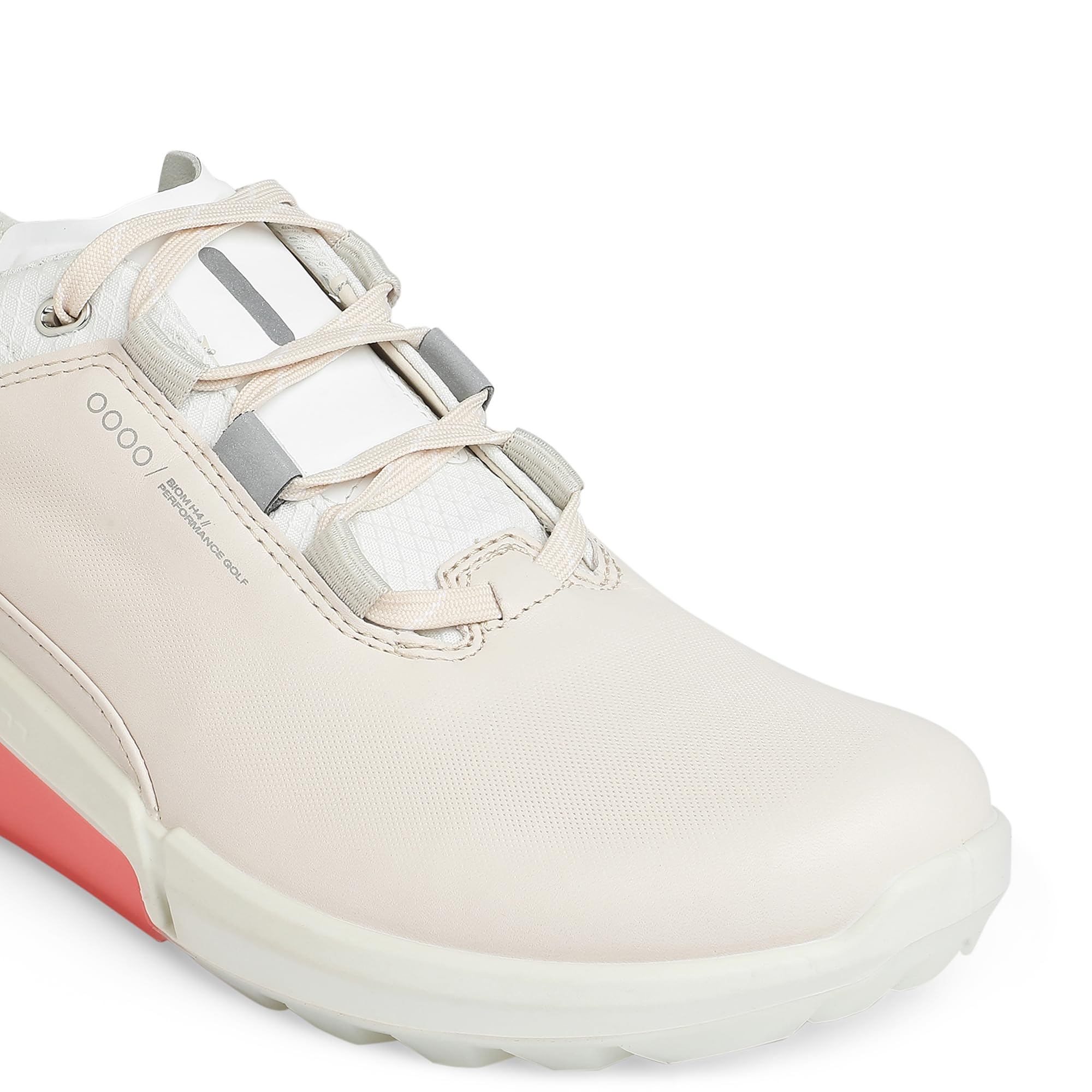 ECCO Biom Hybrid 4 Gore-tex Wasserdichter Golfschuh für Damen