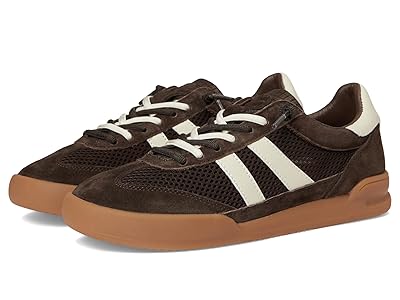 Steve Madden Verdict Women