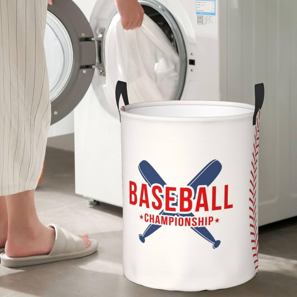 全学チャンピオンが使ってた洗濯カゴ 4979625190143set.jpg