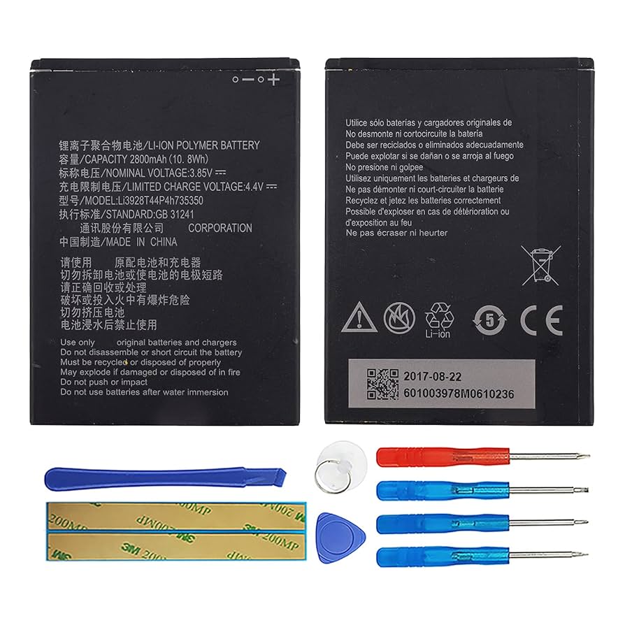 その他 AC08-2 FAN UNIT & 22V Li-ion BATTERY Amazon.co.jp: バートル 22V対応 ファンユニット AC08-1/AC08-2