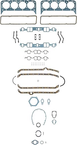 FEL-PRO 260-1023 Kit de juntas