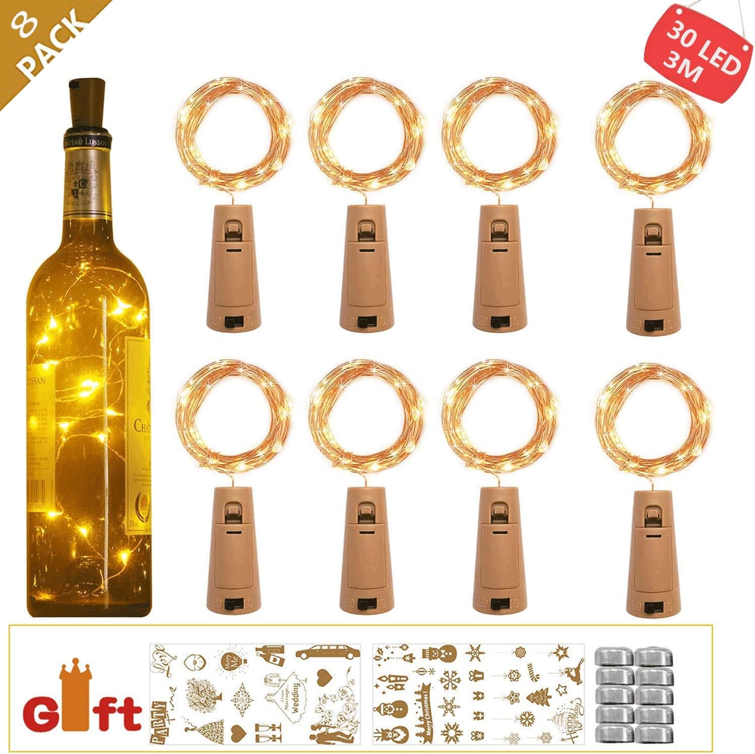 luci di scena con controllori dmx512