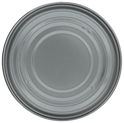 Miniatura 8 de California Farms, leche endulzada condensada orgánica, 14 onzas