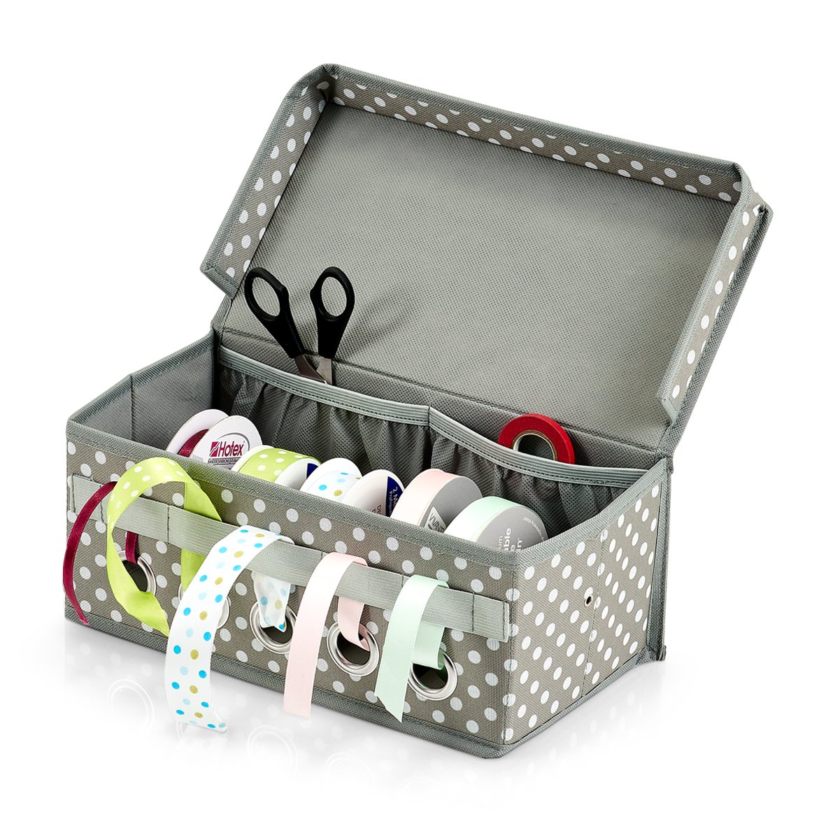 ikea aufbewahrung socken 3x Organizer fr IKEA Malm Kommode, Boxen fr Schubladen 42 x 23 x 13c