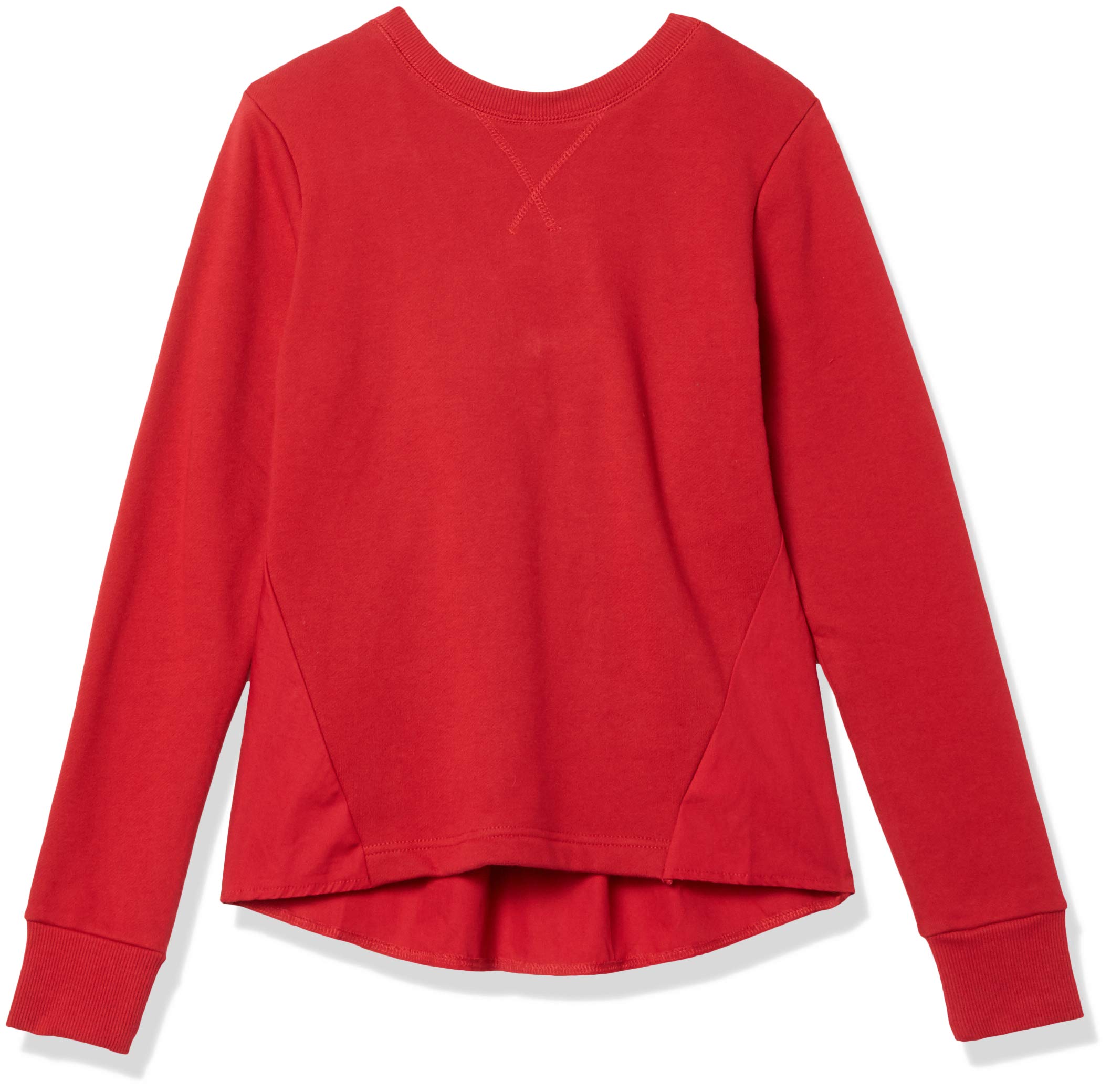 Ella MossWomen's Sabrina Sweatshirt Top