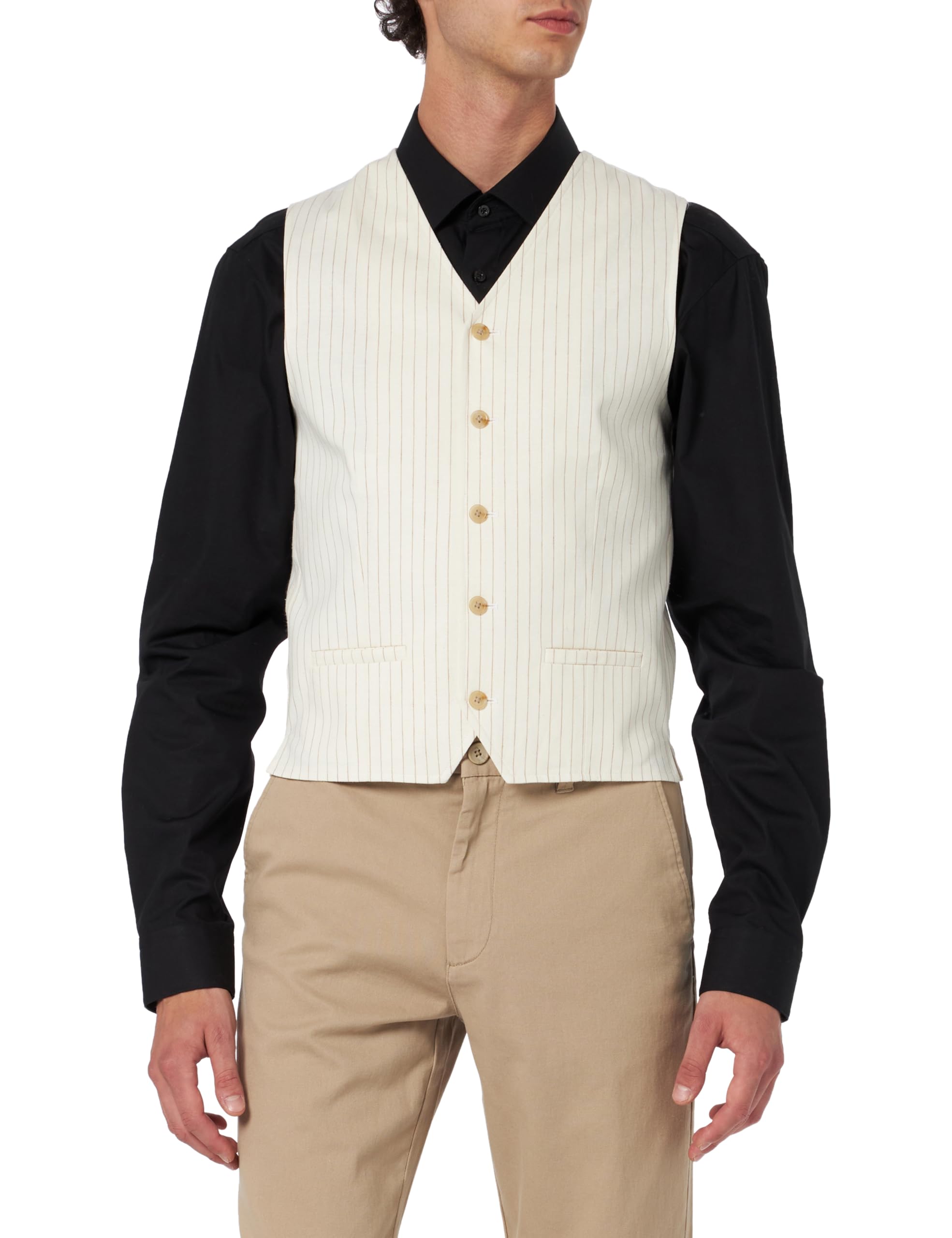 JACK & JONES