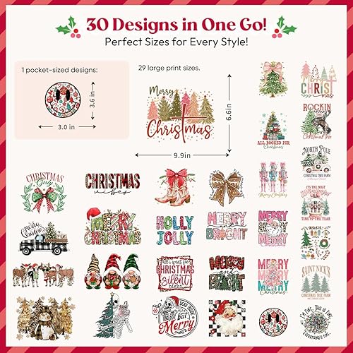 Miniatura 8 de 9 hojas de vinilo de transferencia de calor para el día de San Valentín, lindo corazón de amor, vinilo HTV para planchar o directamente para