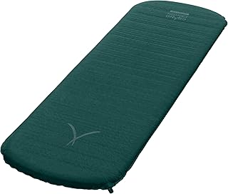 GRAND CANYON Matte Hattan 5.0 M Botanical Garden, Einheitsgrösse