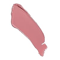 Vista 1 de Wet n Wild Brillo labial Wildflower Colección Alicia en el País de las Maravillas