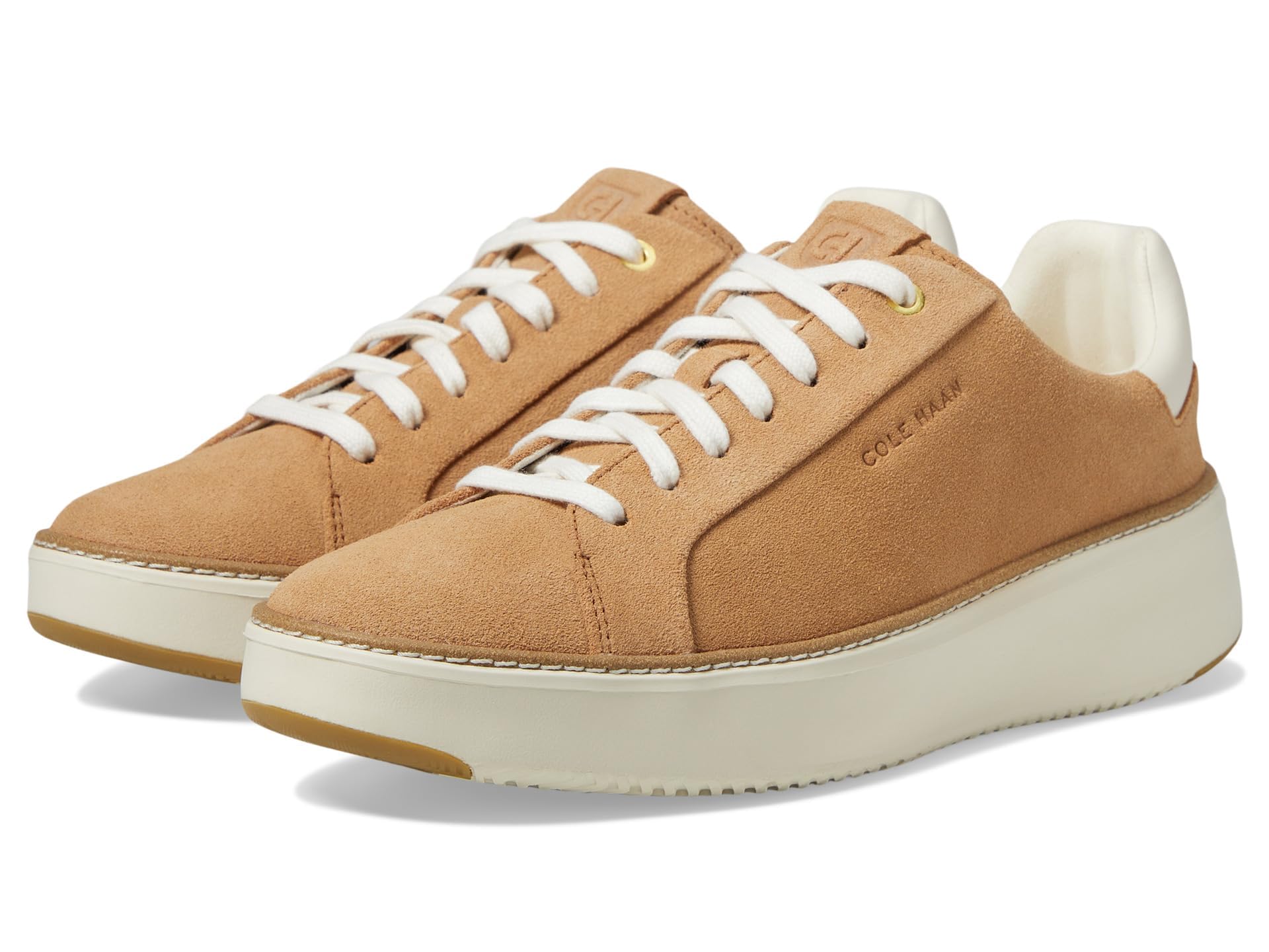 Cole Haan Women's Grandpro Topspin Court — view 70
