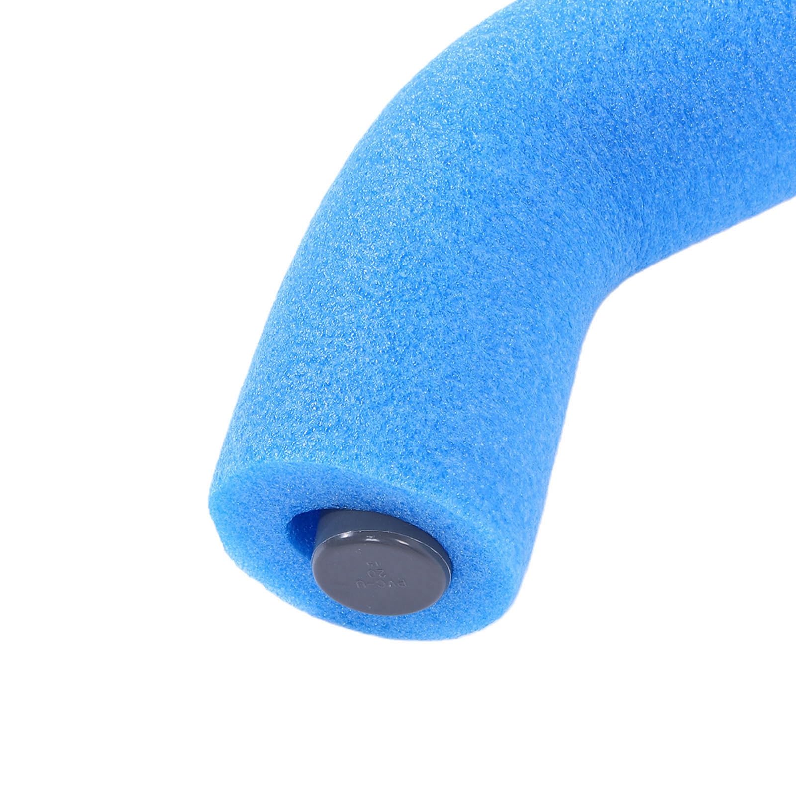 Generic Regulowane Kolce do Gry w siatkówkę ze Stopu Aluminium, Zapewniające Mocny Trening Serwów i Skoków dla sportowców. Materiał: PVC