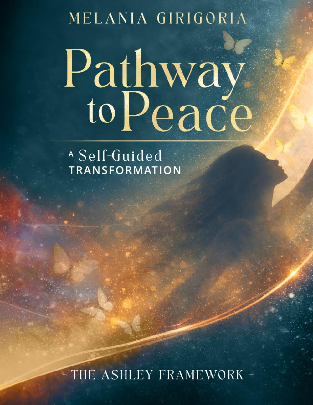 Pathway to Peace