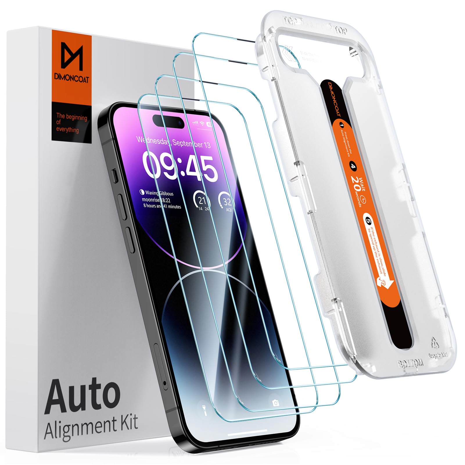 product_img5