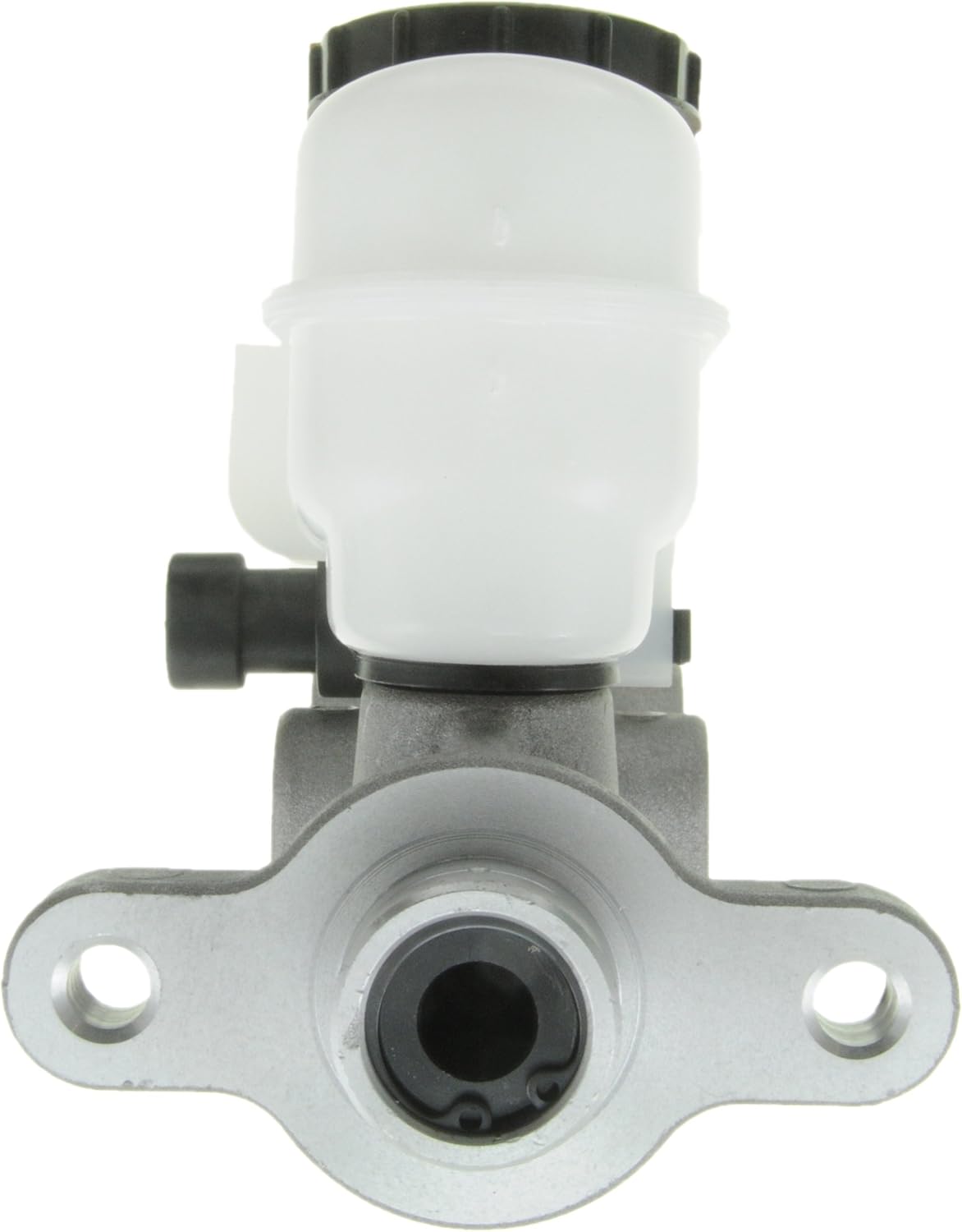 Dorman M390213 Brake Master Cylinder Compatible with Select Dodge/Plymouth Models