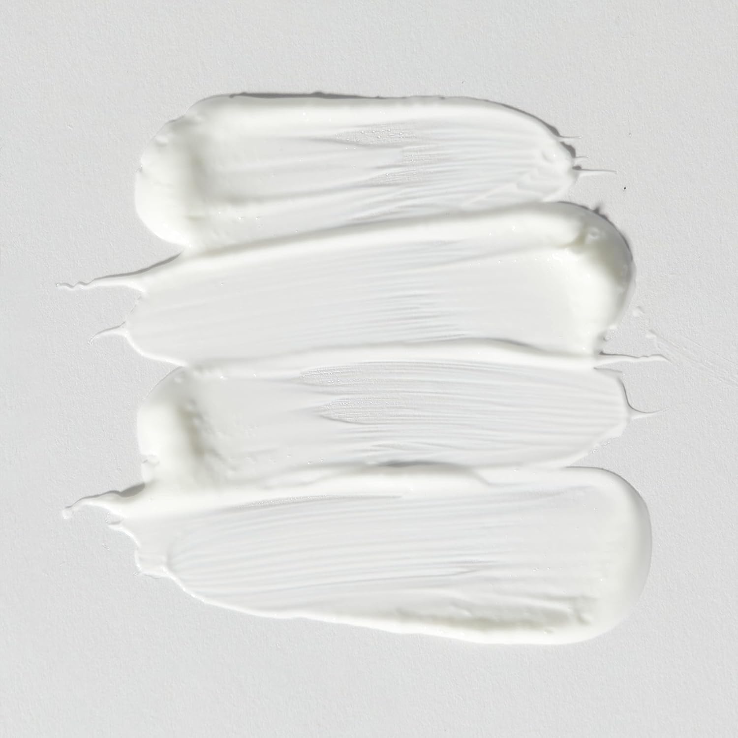 PAI SKINCARE - Organic C-2 Believe Vitamin C Brightening Moisturizer | Natural, Vegan, Sensitive Skincare (1.7 oz | 50 mL) - Image 2