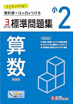 71hksT2fYzL._AC_UF350,