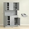 Product Photo 3