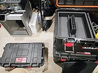 Review Image by Juan Carlos Hurtado Sánchez Juan Carlos Hurtado Sánchez