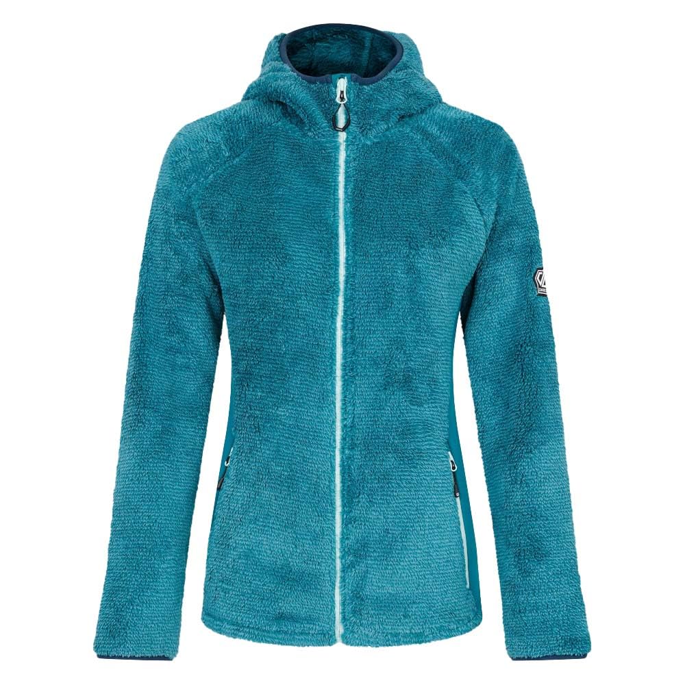 Dare 2b Torrek Pro Midlayer Fleece Jacket Women - 36