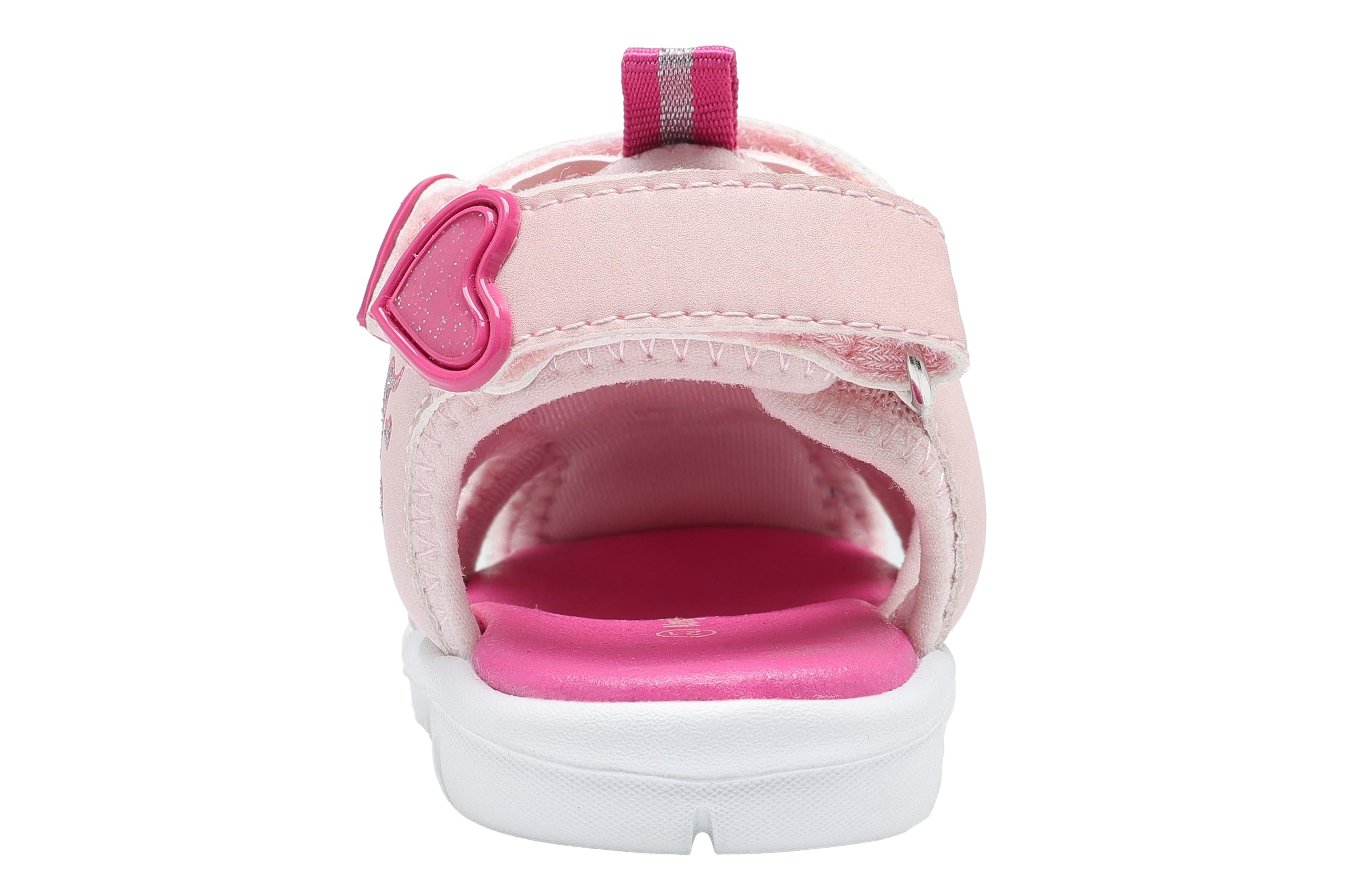 KangaROOS K-Mini, Sandalias Unisex niños