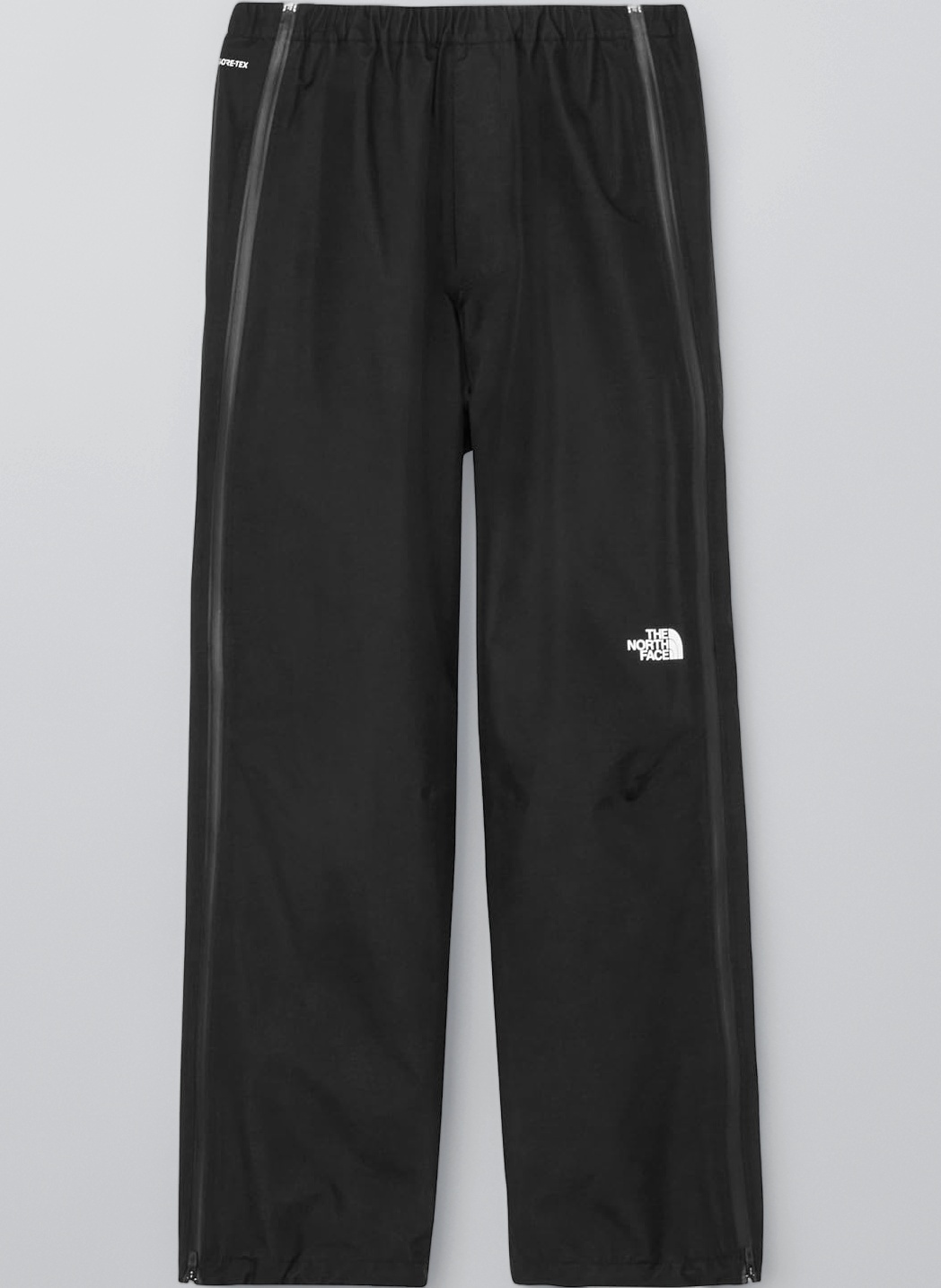 (ザノースフェイス)ロングパンツClimb Light ZipPantブラックM Amazon | THE NORTH FACE(ザノースフェイス) ロングパンツ Climb Light