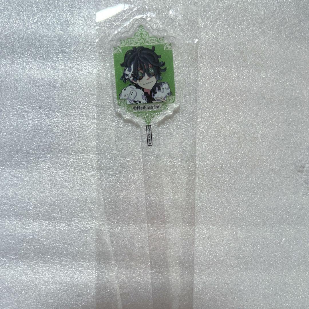 Amazon.co.jp: THEキャラCafe患者 マドラー KEUAYJNA : ホーム＆キッチン