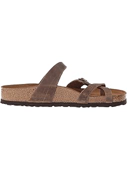 zappos womens birkenstock shoes
