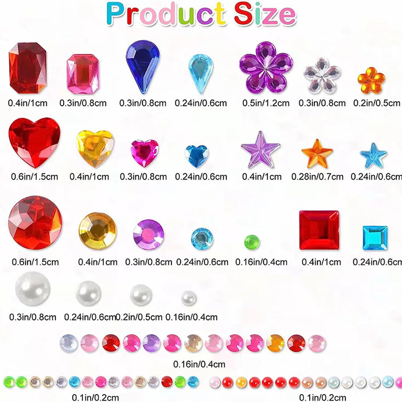 Lot Surprise De 25 écussons à Repasser - Choix Aléatoire Motifs Divers | Livraison US Gratuite