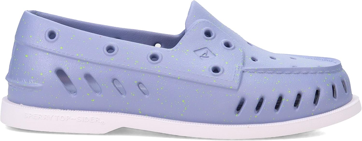 Sperry Women's Authentic Original Float Boat Shoe