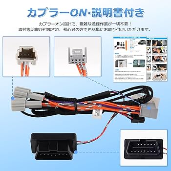 (kumi) トワイライトウォリアーズ 3点セット 4/1発送 Amazon | ガーデンマスター(Gardenmaster) ガーデントワイライト