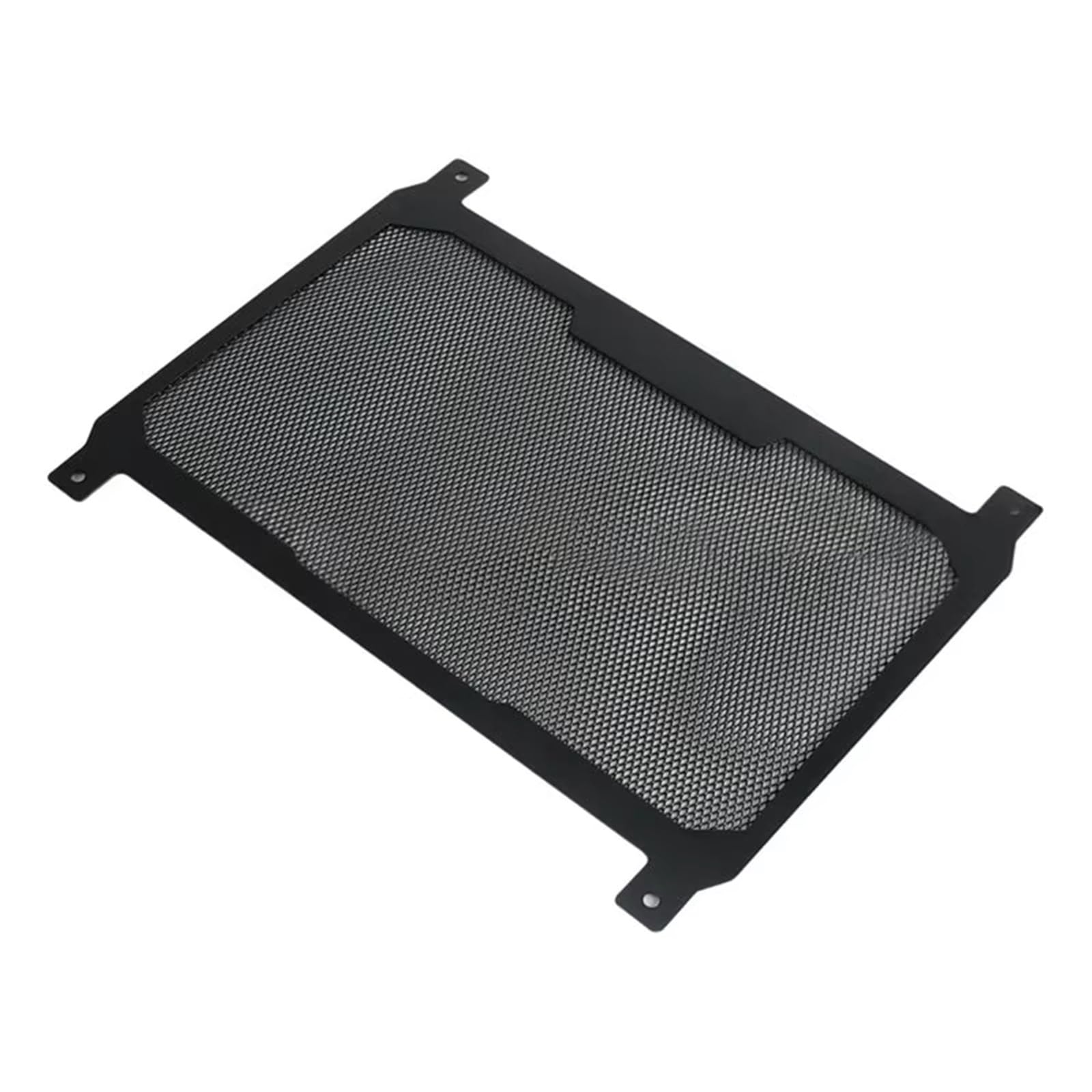 Moto Copri Radiatore Griglia Per Kawasaki Per Z900 Motociclo Copertura Della Griglia Radiatore | Accessori moto Protezioni serbatoio acqua Protezione copertura griglia radiatore