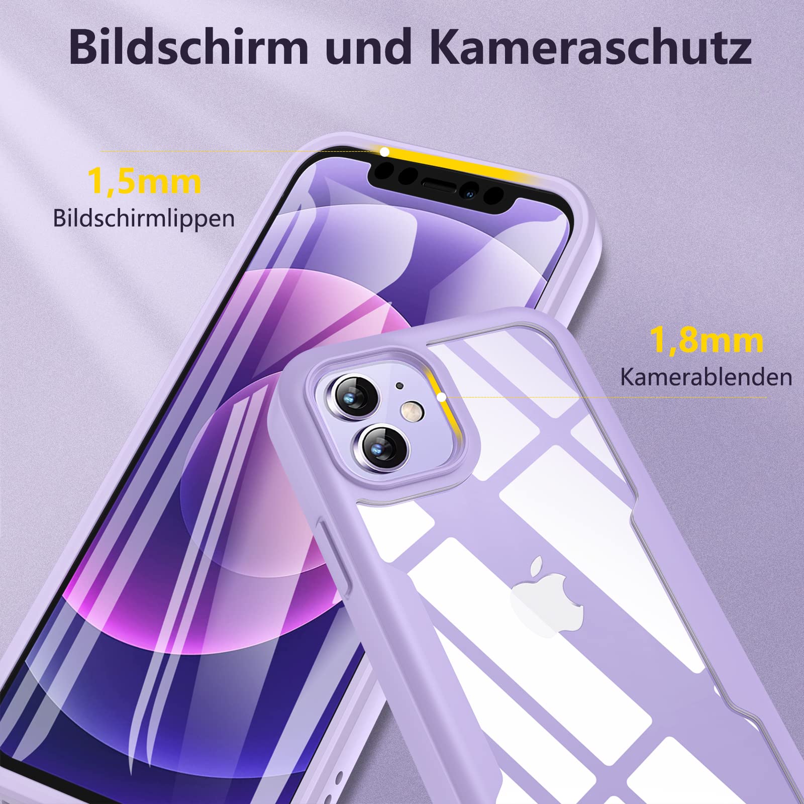 956480_8