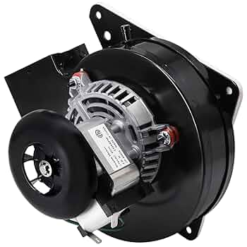 DICE GOODMAN GMR　 美品 3-Pack 45/5 MFD 370 Volt Dual Round Run Capacitor