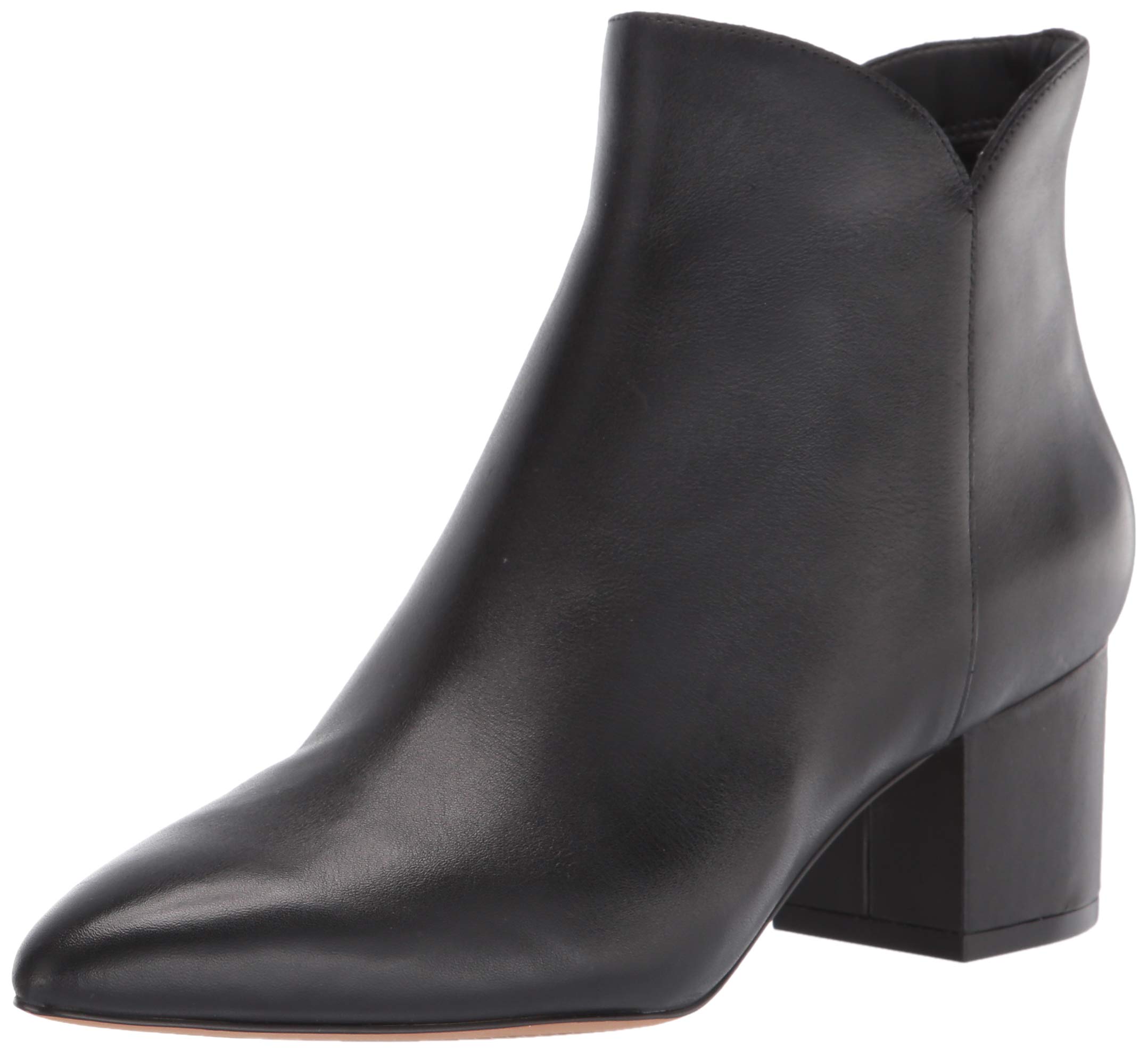 Cole Haan Women's Elyse Bootie (60mm) Ankle Boot