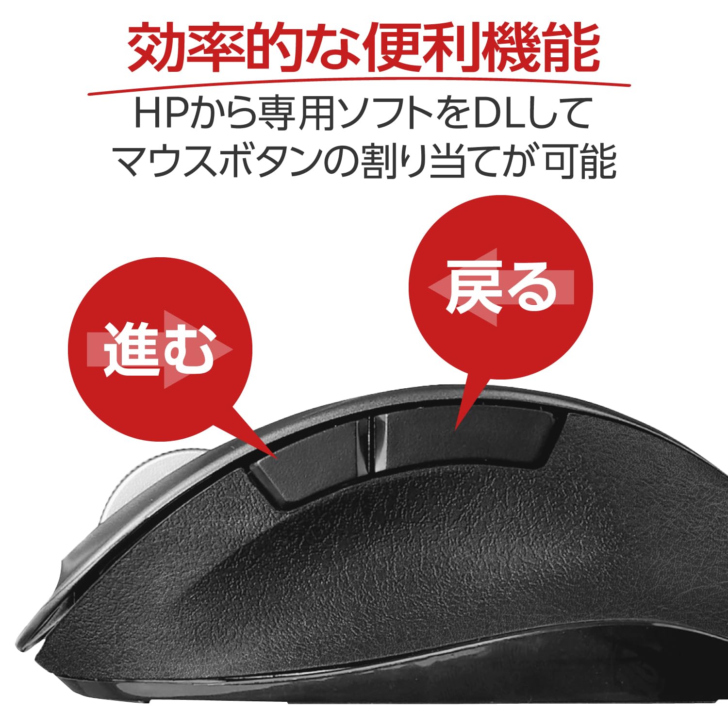 Computersで人気