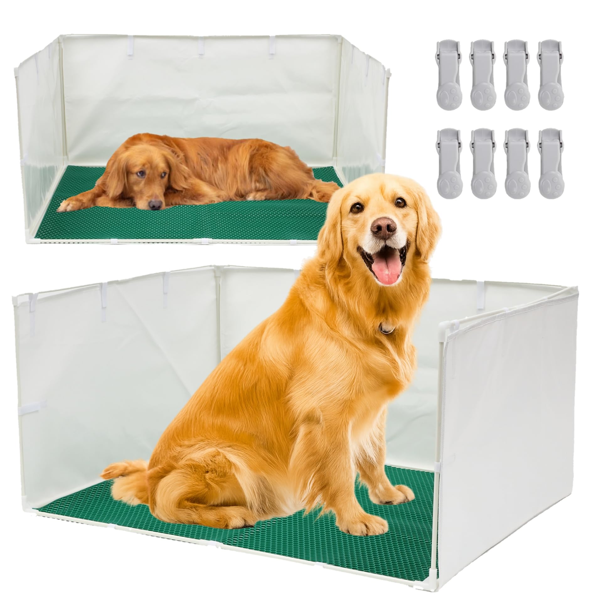 犬用トイレトレー取りに来られる方は6800円千葉県袖ケ浦市です。 犬用