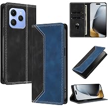 Doogee Note 58 Pro      58       6.75  Doogee Note 58      58                        RFID  2