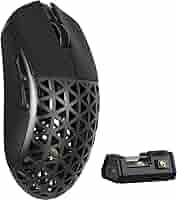 Essential Series CARVER PC CARBON Mサイズ Essential Series CARVER PC CARBON Mサイズ FCS II CARVER TRI