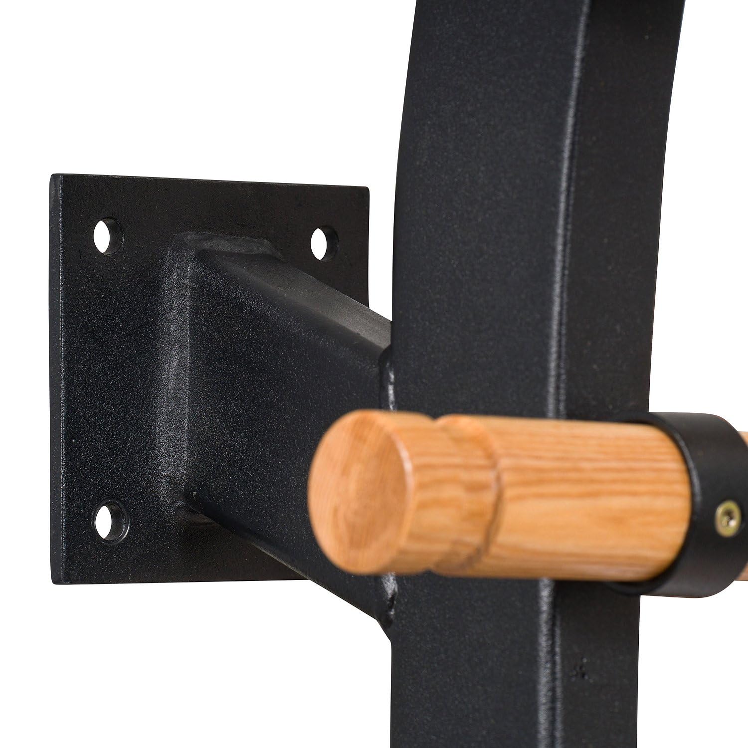 Sport-Thieme Sprossenwand X