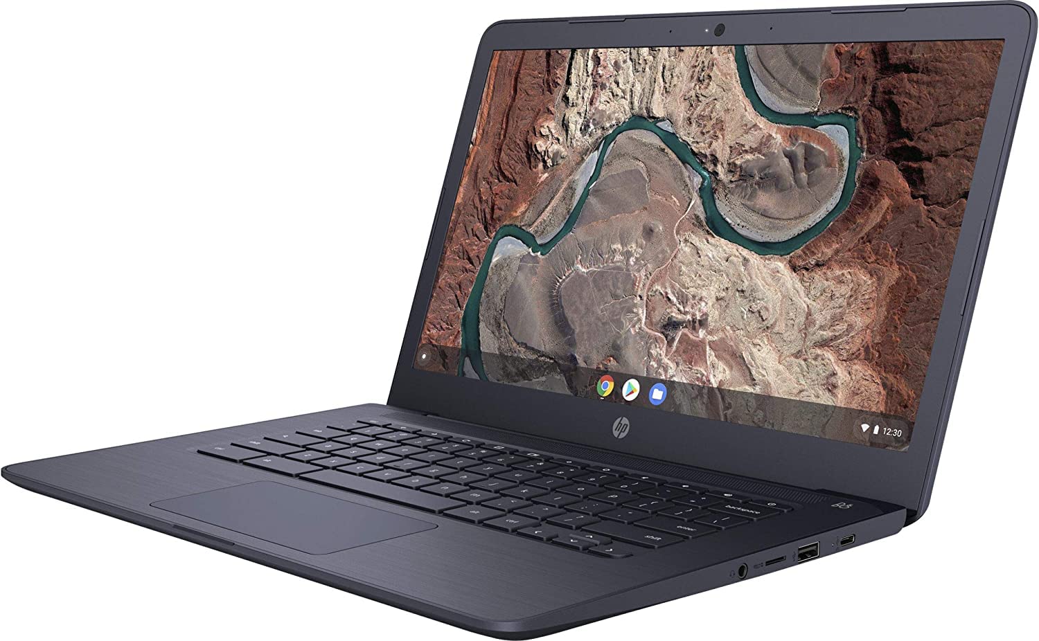 め*い様 【米国製】HP Chromebook 14a Ryzen 3 Amazon.com: HP Chromebook 14 AMD A4-9120 32GB eMMC 4GB RAM