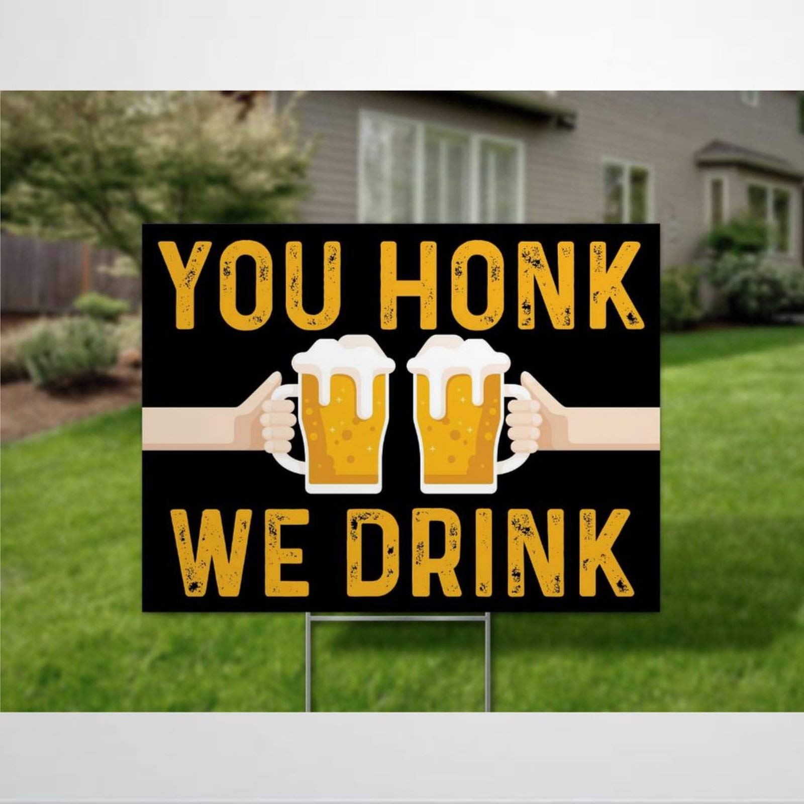 Rus pornosi: etuk külotlu çoraplar videolari Gey yigitlar jinsiy aloqa video