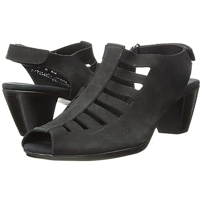 Munro Abby Women