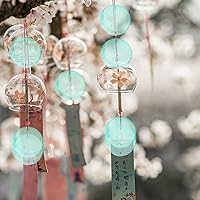 Vista 78 de GLEAVI Cowrie Shells 100pcs Round Shells Pieces Round Natural Capiz with 2 Hole, Polished Slice Accessory Capiz Pearl Coin Beads Charms for Jewelry