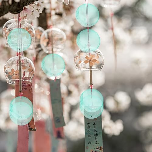 Miniatura 78 de GLEAVI Cowrie Shells 100pcs Round Shells Pieces Round Natural Capiz with 2 Hole, Polished Slice Accessory Capiz Pearl Coin Beads Charms for Jewelry