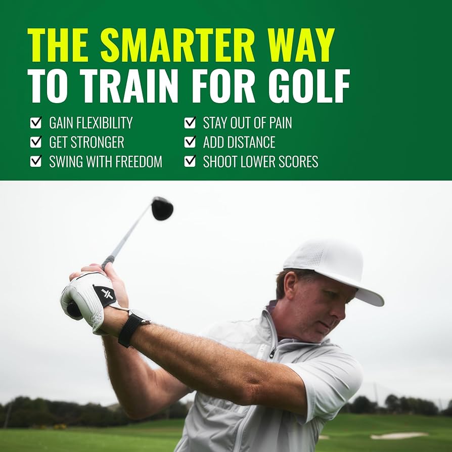 71hl13mCNTL._AC_UF894,