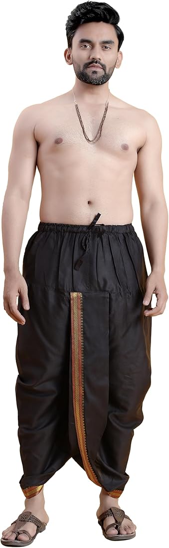 Men tangada keldim Men tangada keldim