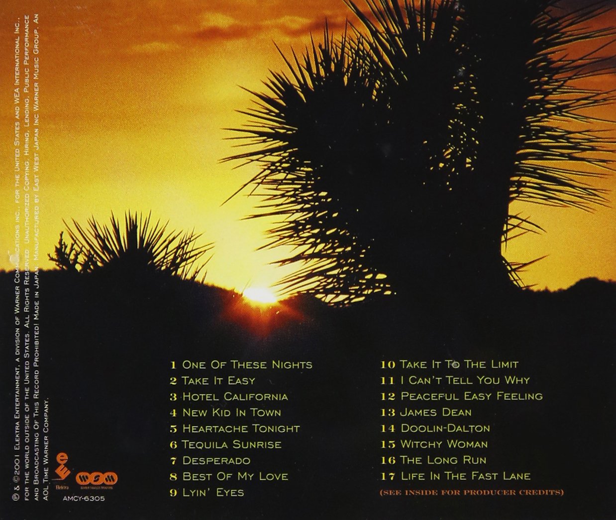Very Best of:1971