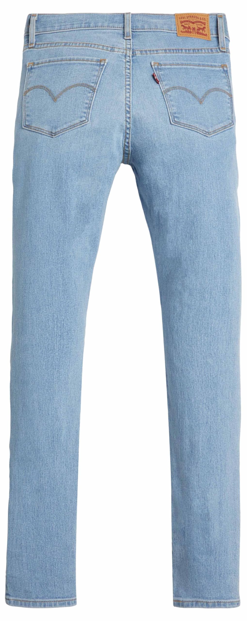 Levi's Damen 311 Shaping Skinny Jeans – Bild 6