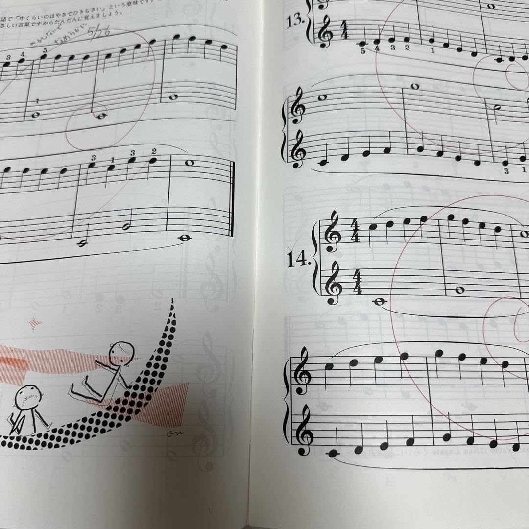 Amazon.co.jp: 確認用お写真です 購入しないでください。 : ホーム  